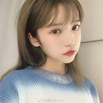 相乐左之助（身份：前赤报队准队士、“恶”字背衣打手） - 恐怖电影无删减在线观看 - 在线看剧